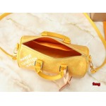 2024年12月25日秋冬新品入荷ルイヴィトン ブランドバッグ feng工場