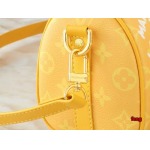 2024年12月25日秋冬新品入荷ルイヴィトン ブランドバッグ feng工場