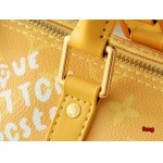 2024年12月25日秋冬新品入荷ルイヴィトン ブランドバッグ feng工場