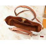 2024年12月25日秋冬新品入荷ルイヴィトン ブランドバッグ feng工場