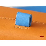 2024年12月25日秋冬新品入荷ルイヴィトン ブランドバッグ feng工場