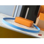 2024年12月25日秋冬新品入荷ルイヴィトン ブランドバッグ feng工場