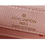 2024年12月25日秋冬新品入荷ルイヴィトン ブランドバッグ feng工場