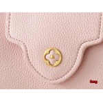 2024年12月25日秋冬新品入荷ルイヴィトン ブランドバッグ feng工場