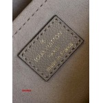 2024年12月25日秋冬原版復刻ルイヴィトン ブランドバッグ