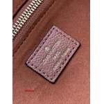 2024年12月25日秋冬原版復刻ルイヴィトン ブランドバッグ