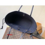 2024年12月25日秋冬原版復刻ルイヴィトン ブランドバッグ