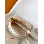 2024年12月25日秋冬原版復刻ルイヴィトン ブランドバッグ