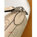 2024年12月25日秋冬原版復刻ルイヴィトン ブランドバッグ