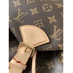 2024年12月25日秋冬原版復刻ルイヴィトン ブランドバッグ