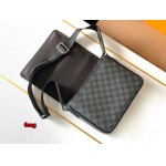 2024年12月25日秋冬原版復刻ルイヴィトン ブランドバッグ