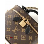 2024年12月25日秋冬原版復刻ルイヴィトン ブランドバッグ