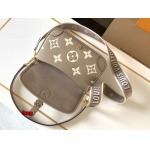 2024年12月25日秋冬原版復刻ルイヴィトン ブランドバッグ