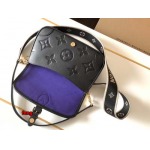 2024年12月25日秋冬原版復刻ルイヴィトン ブランドバッグ