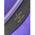 2024年12月25日秋冬原版復刻ルイヴィトン ブランドバッグ