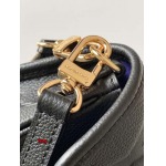 2024年12月25日秋冬原版復刻ルイヴィトン ブランドバッグ