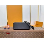 2024年12月25日秋冬原版復刻ルイヴィトン ブランドバッグ