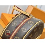 2024年12月25日秋冬原版復刻ルイヴィトン ブランドバッグ