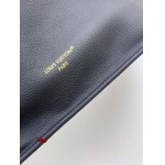 2024年12月25日秋冬原版復刻ルイヴィトン ブランドバッグ