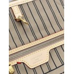 2024年12月25日秋冬原版復刻ルイヴィトン ブランドバッグ