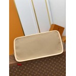 2024年12月25日秋冬原版復刻ルイヴィトン ブランドバッグ