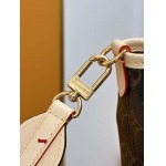 2024年12月25日秋冬原版復刻ルイヴィトン ブランドバッグ