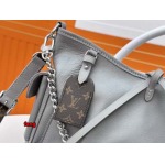 2024年12月25日秋冬原版復刻ルイヴィトン ブランドバッグ