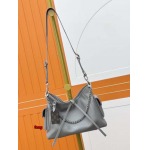 2024年12月25日秋冬原版復刻ルイヴィトン ブランドバッグ