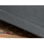 2024年12月25日秋冬原版復刻ルイヴィトン ブランドバッグ