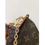 2024年12月25日秋冬原版復刻ルイヴィトン ブランドバッグ