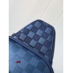 2024年12月25日秋冬原版復刻ルイヴィトン ブランドバッグ