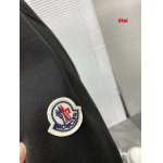 2024年12月26日入荷秋冬新品 モンクレールスウェット dtai工場