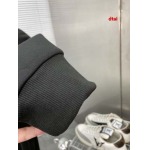 2024年12月26日入荷秋冬新品 ルイヴィトンスウェット dtai工場