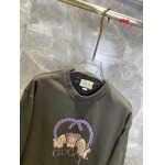 2024年12月26日入荷秋冬新品 グッチ スウェット dtai工場