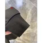 2024年12月26日入荷秋冬新品 AIexander Wangスウェット dtai工場