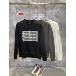 2024年12月26日入荷秋冬新品 AIexander Wangスウェット dtai工場