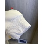 2024年12月26日入荷秋冬新品 ルイヴィトンスウェット dtai工場