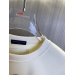 2024年12月26日入荷秋冬新品 ルイヴィトンスウェット dtai工場