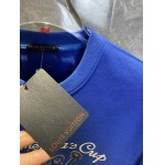 2024年12月26日入荷秋冬新品 ルイヴィトンスウェット dtai工場