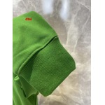 2024年12月26日入荷秋冬新品 ルイヴィトンスウェット dtai工場