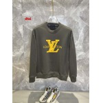 2024年12月26日入荷秋冬新品 ルイヴィトンスウェット dtai工場