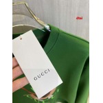 2024年12月26日入荷秋冬新品 グッチ  スウェット dtai工場