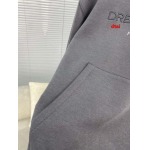 2024年12月26日入荷秋冬新品 Brunello Cucinelli スウェット dtai工場