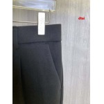 2024年12月26日入荷秋冬新品 PRADA カジュアルパンツ dtai工場