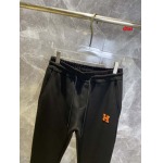 2024年12月26日入荷秋冬新品 エルメス スポーツズボ dtai工場