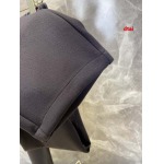 2024年12月26日入荷秋冬新品PRADAスポーツズボ dtai工場