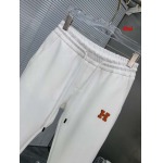 2024年12月26日入荷秋冬新品 エルメススポーツズボ dtai工場