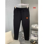 2024年12月26日入荷秋冬新品 エルメススポーツズボ dtai工場