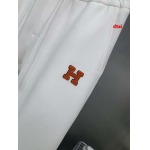 2024年12月26日入荷秋冬新品 エルメススポーツズボ dtai工場