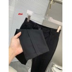 2024年12月26日入荷秋冬新品 ルイヴィトンカジュアルパンツ  dtai工場29-36